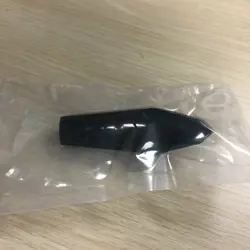 44LL