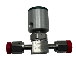 6LVDAFR4PO VALVE