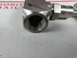 MNPT 1/2 IN.