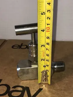 MNPT 1/2
