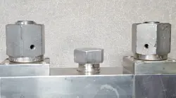 ADAPTER.