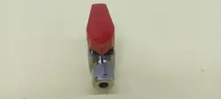 SS-4P4V