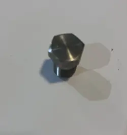 SWAGELOK SS-6-P  PLUG FOR 3/8