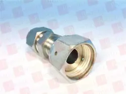 SS-8-WVCO-6-810 SS8WVCO6810 NEW
