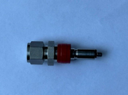 SS-QC8-D-810 QUICK