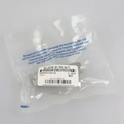 SCHNELLKUPPLUNGSSTECKER SS-QTM4-D1-600-SC11 OVP