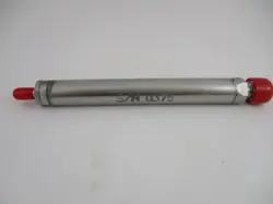 WELDED 316SWG/SES