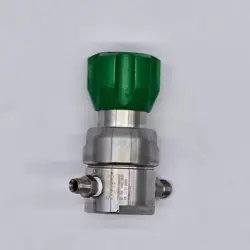 REGULATOR FNSP
