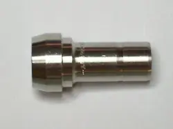 CONNECTOR 5/8
