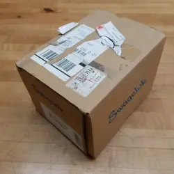 ADAPTER 1