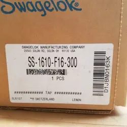 SS-1610-F16-300