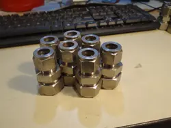 3/4