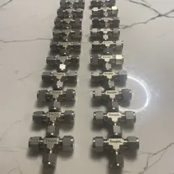 LOT-20PC