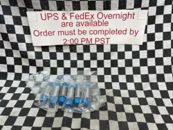 .5 MICRON LOT