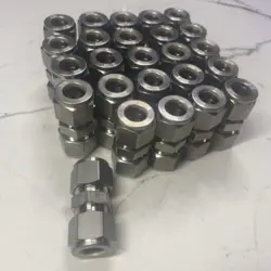 TUBE UNION 1/2”