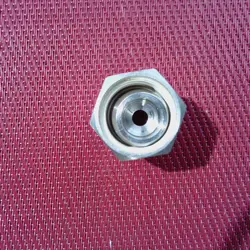 ADAPTER 316