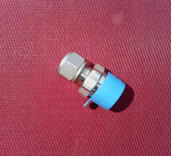 OD 3/4 NPT