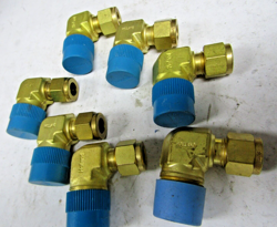 NPT 90 LOT