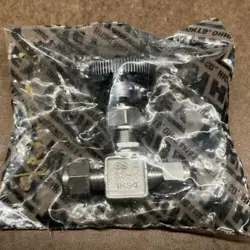 1/4