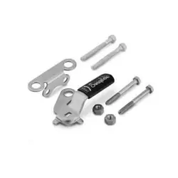 HANDLE KIT FNSP