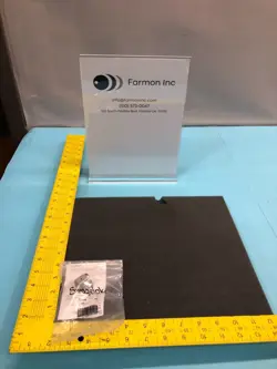 FNS