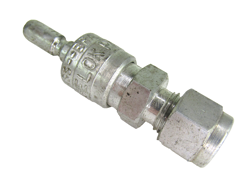 0.3 CV 1/4