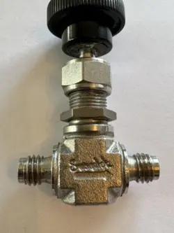 0.09CV