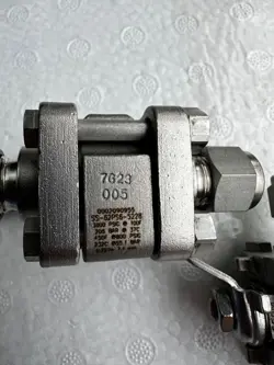 SS-S62PS6