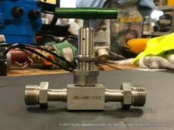 VALVES FREE