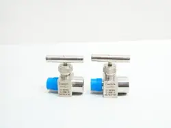 SS-26VM8-F8