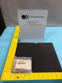 B-43F4-1466 WAY