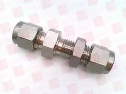 SWAGELOK SS-400-61 / SS40061 (NEW NO BOX)