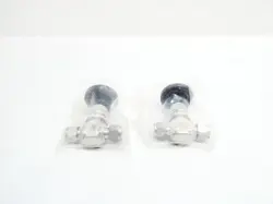 SS-1RS6-W20-27141 MANUAL