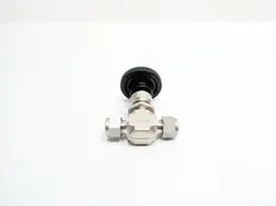 SS-1RS6-W20-27141