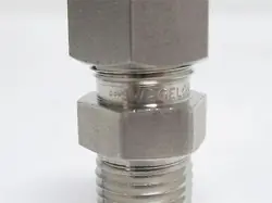 TUBE ADAPTER;