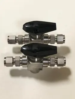 SS-83XKS6