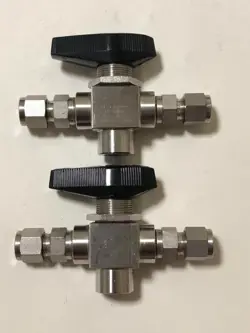 SS-83XKS6