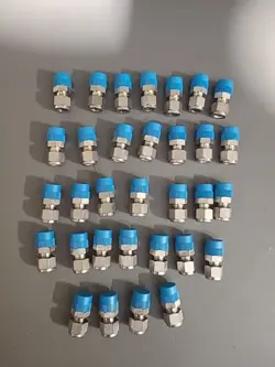 600-1-6