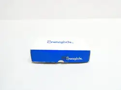 SWAGELOK SS-1210-C STAINLESS