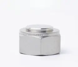 JOINT SS-1610-P1IN