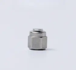 JOINT SS-100-P1/16IN