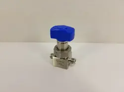 6LVV-DPS4