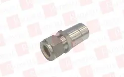 SWAGELOK SS-1010-R-16 / SS1010R16 (NEW NO BOX)