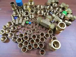 70 PC.