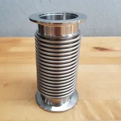 KF