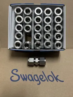 TUBE UNION 25