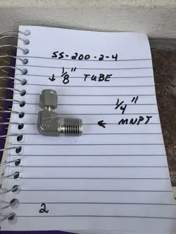 1/8