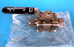 SWAGELOK SS 60