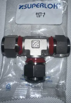 REF SS-810-3