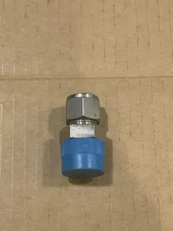 MNPT 1/2”